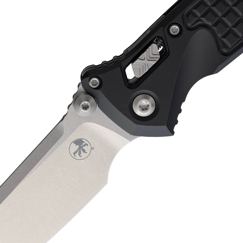 Microtech Socom Ram-Lok SE