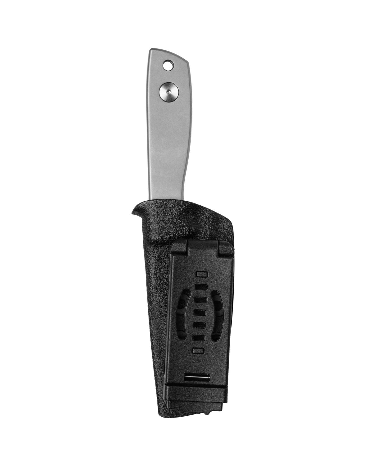 AUXILIARY MANUFACTURING Runt XL Deadhead - 14c28n - Production