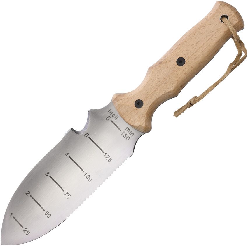 Hori Hori Garden Knife