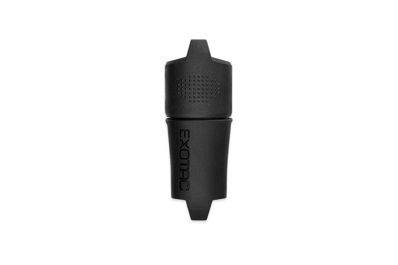 EXOTAC fireSLEEVE mini™