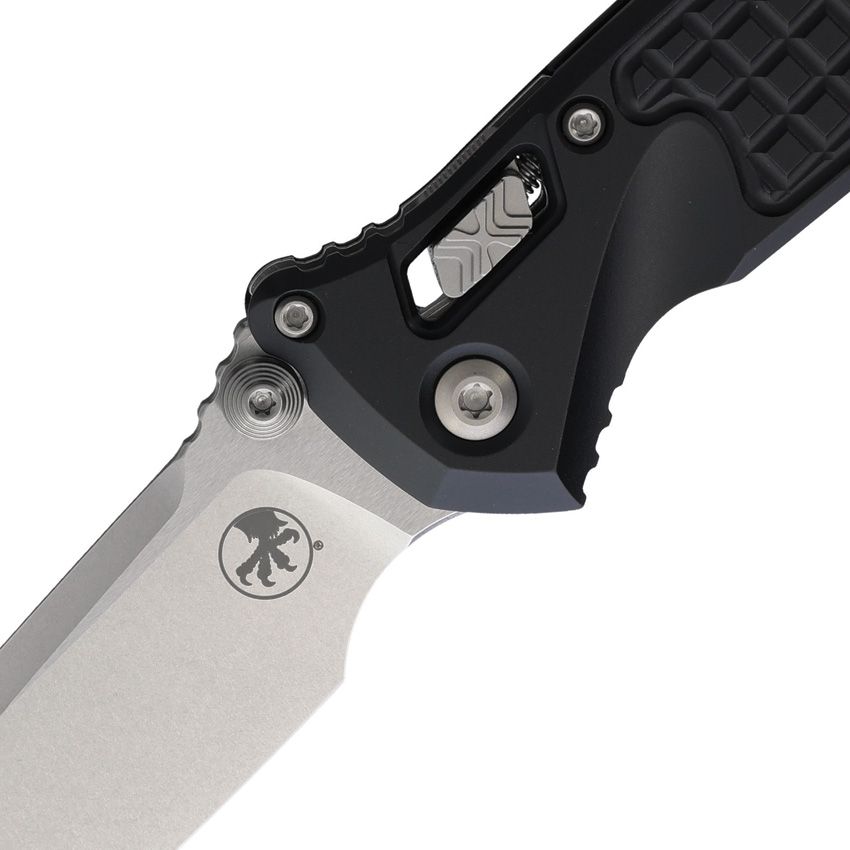Microtech Socom Ram-Lok T/E