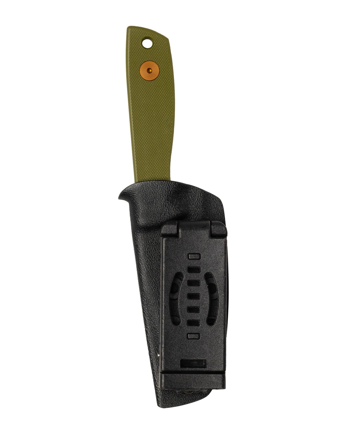 AUXILIARY MANUFACTURING Runt XL Deadhead - 14c28n - Production