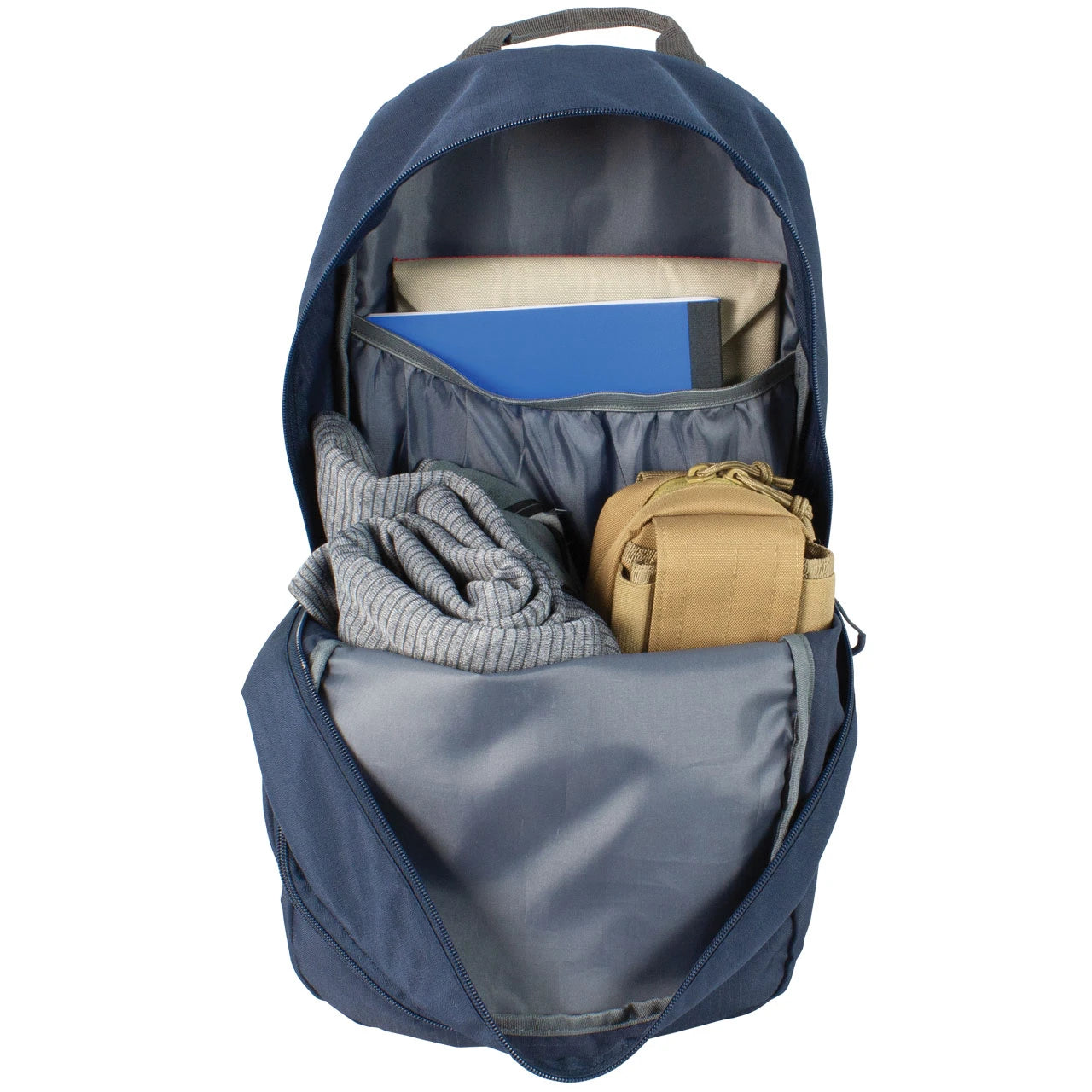 Red Rock Outdoor Gear Rio Backpack