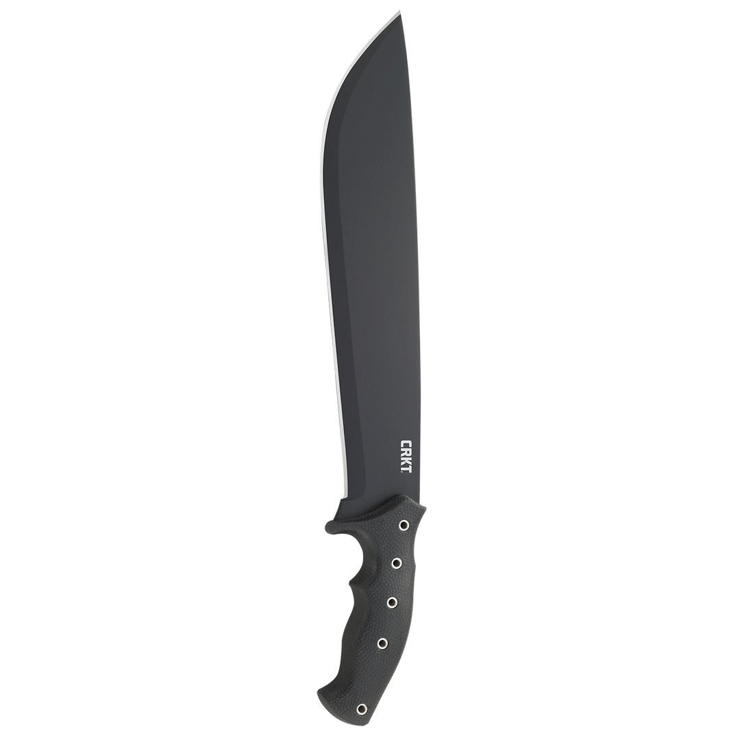 CRKT Chanceinhell™
Fixed