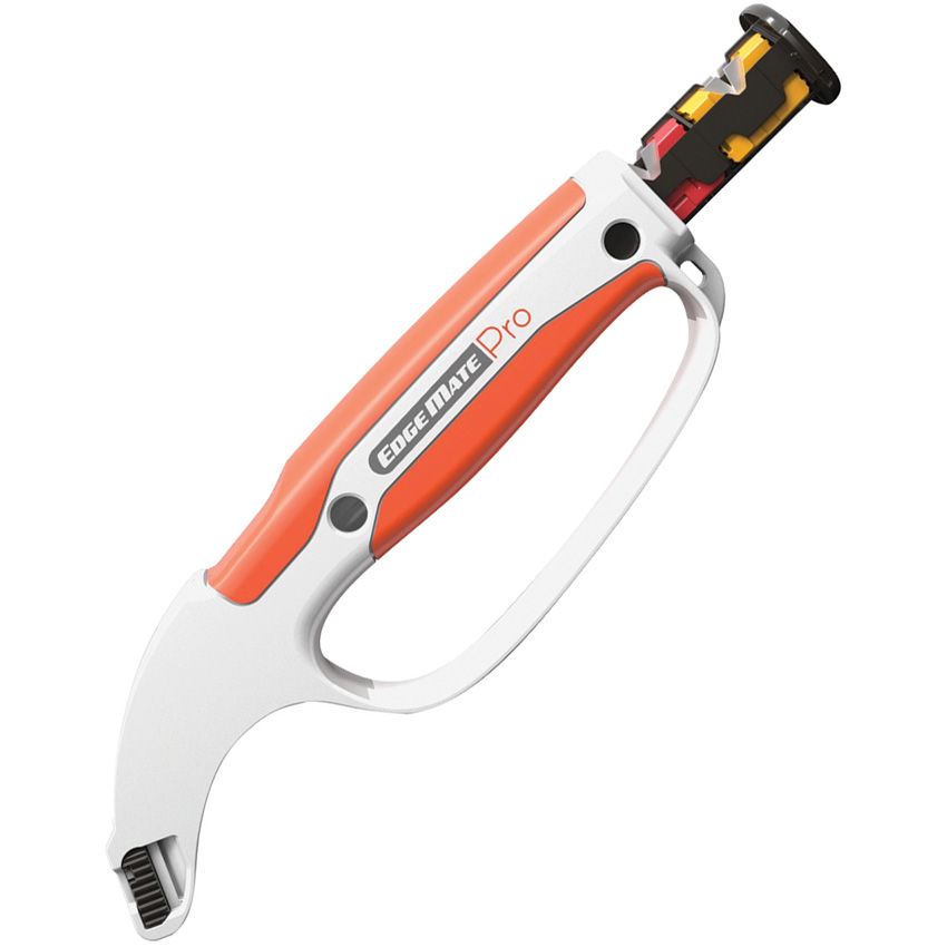 Edge Mate Pro Home & Garden