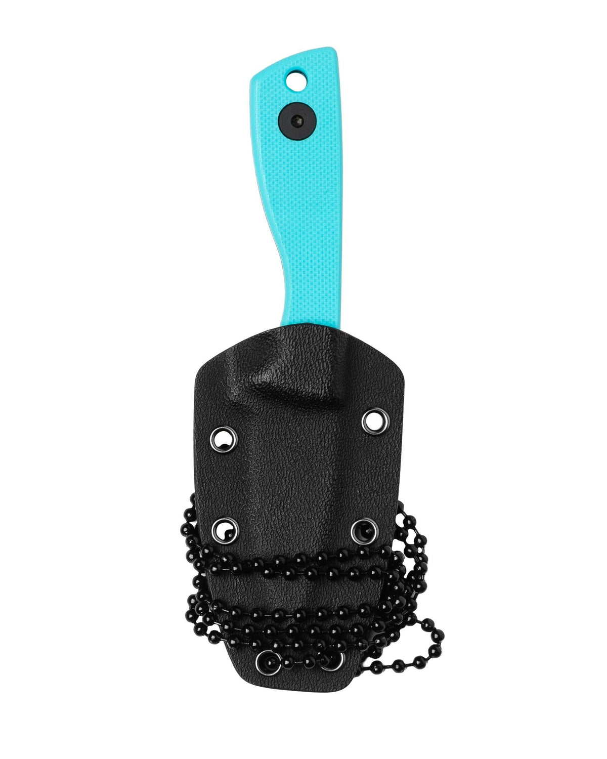 AUXILIARY MANUFACTURING Runt Deadhead - 14c28n - Production