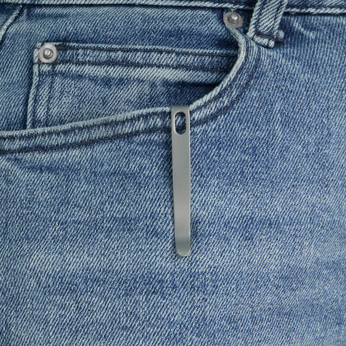 KUBEY Flash Linerlock Yellow KU158S
