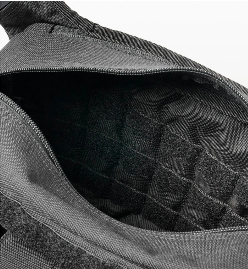 5.11 TACTICAL Bailout Bag