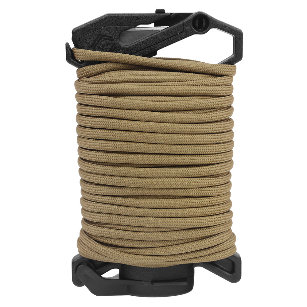 ATWOOD ROPE MFG Ready Rope™ Elite