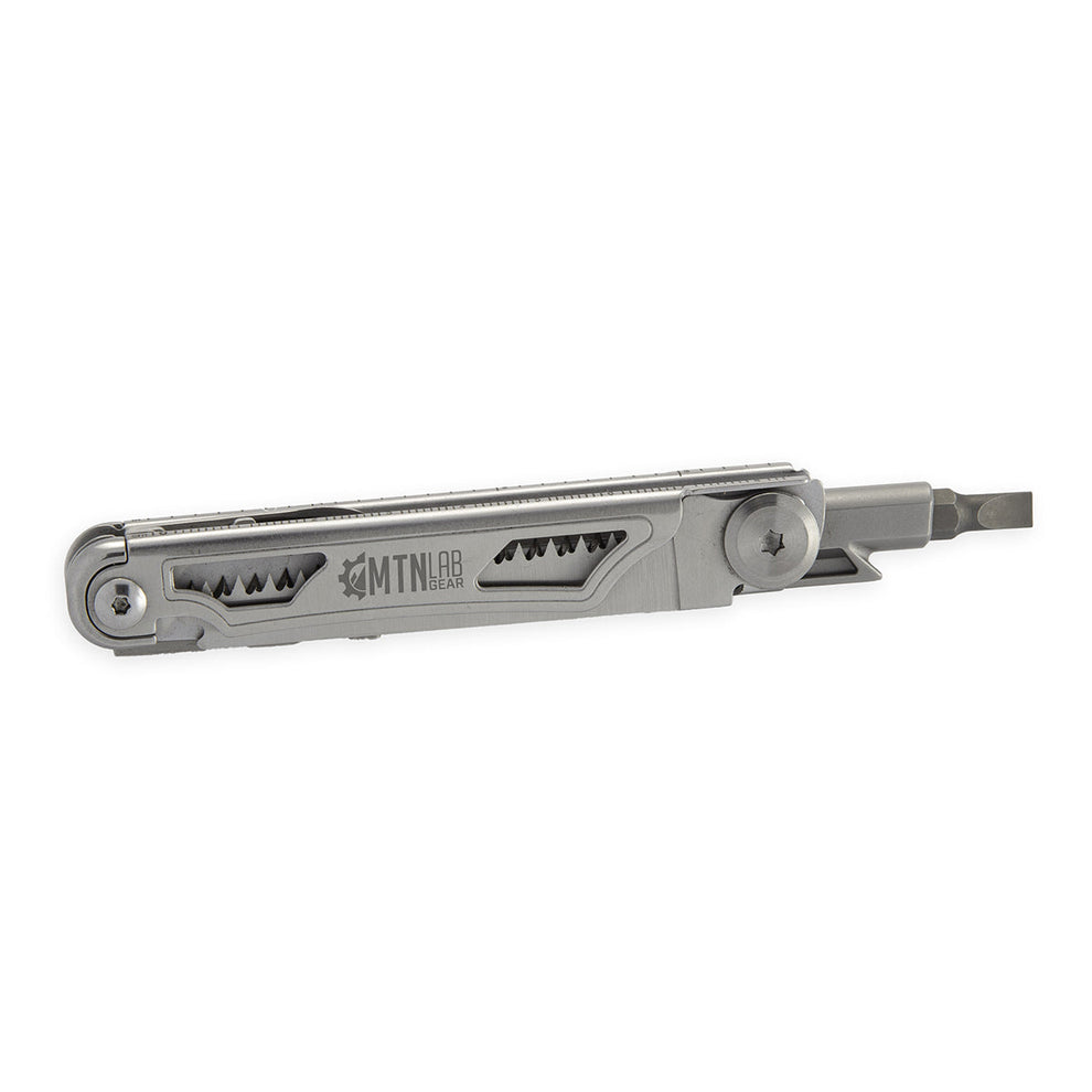 MOUNTAIN LAB Treeline Multi-Tool