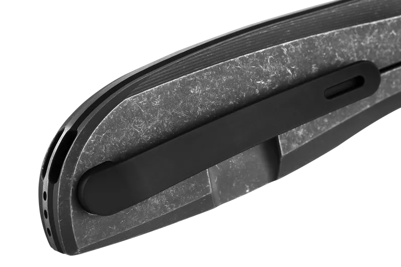 POIKILO BLADE GECKO STD DSW V1