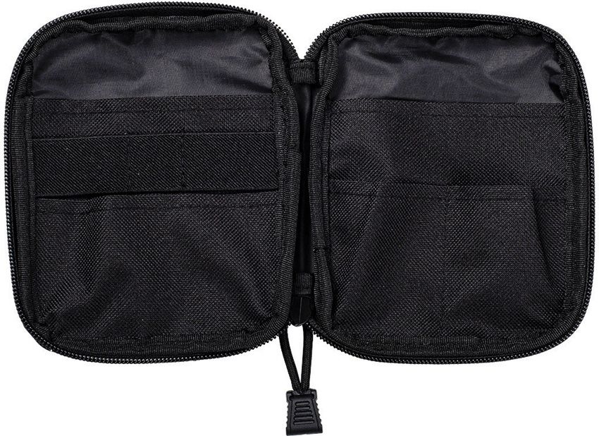 We Knife Co Ltd Knife Pouch