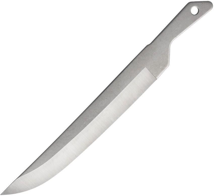 Ontario Poultry Blade