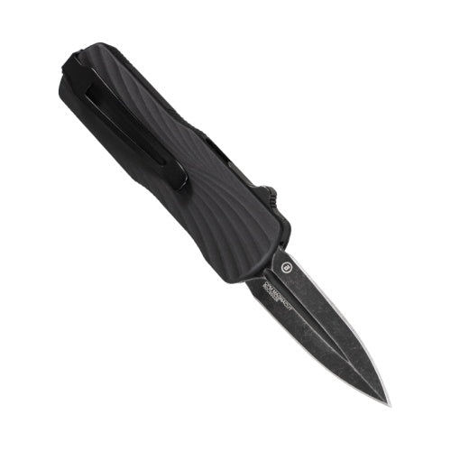 HOGUE Micro Counterstrike OTF Automatic