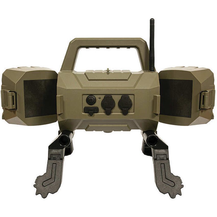 Primos Double Take Electronic Predator Call