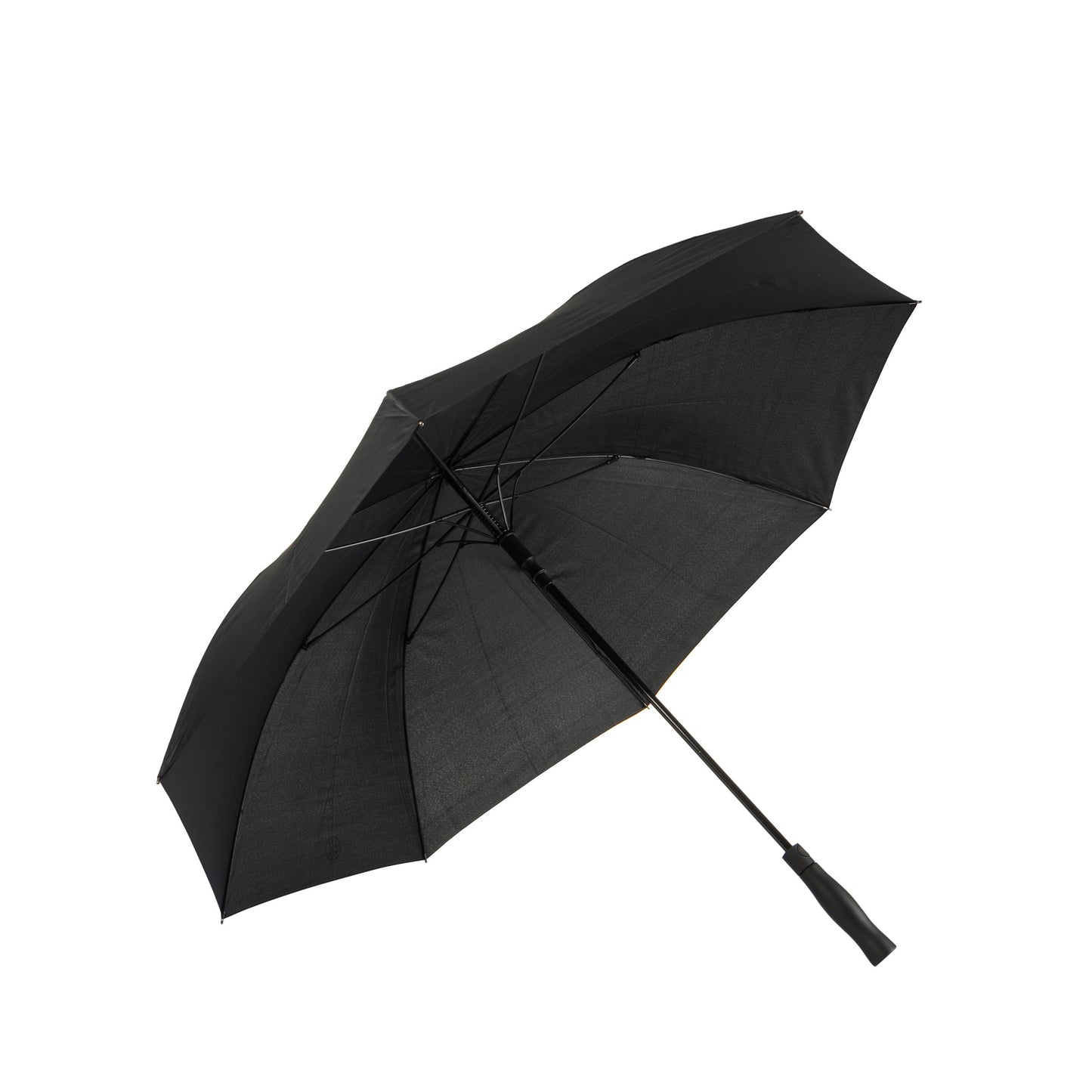 Beretta Shooting Umbrella