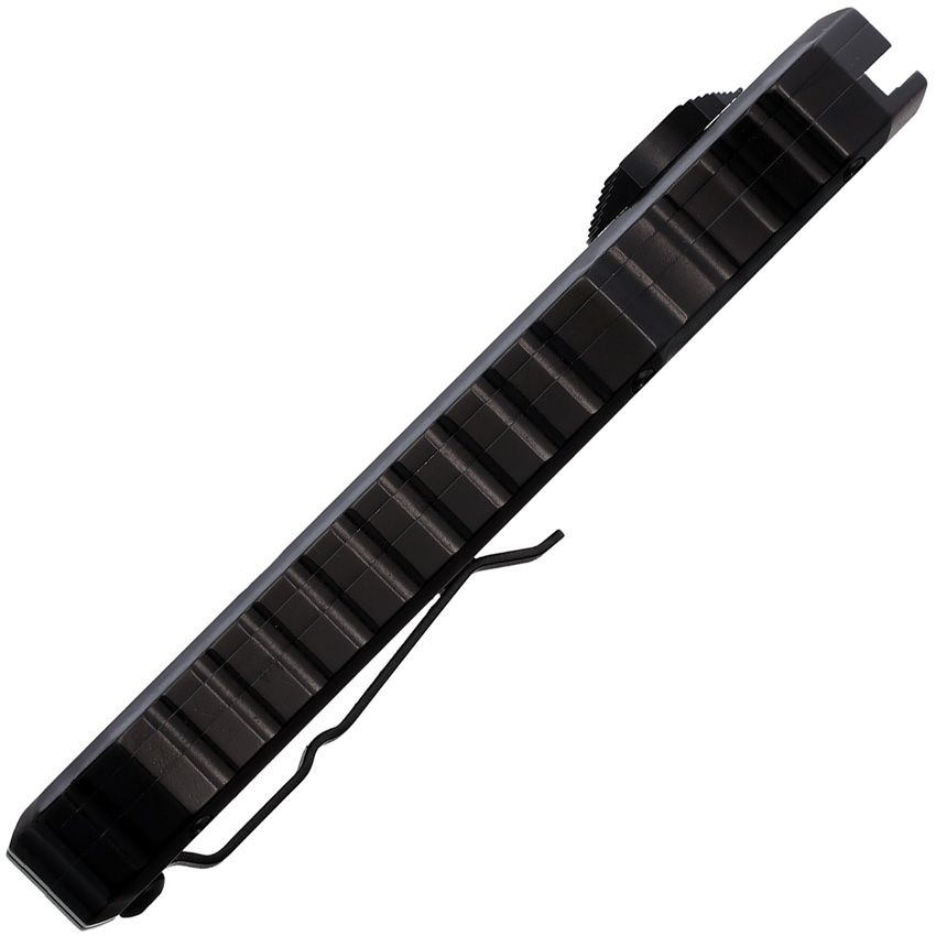 Piranha Knives Auto Excalibur Tactical