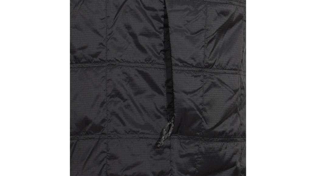 LEUPOLD Santiam Vest Gen 2