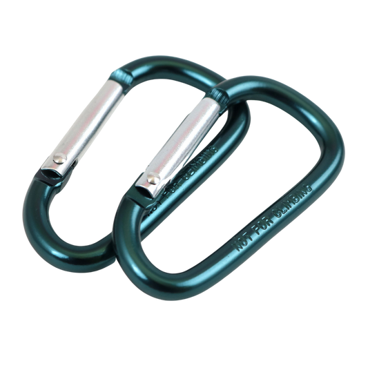 Coghlan's Carabiners - 6 mm