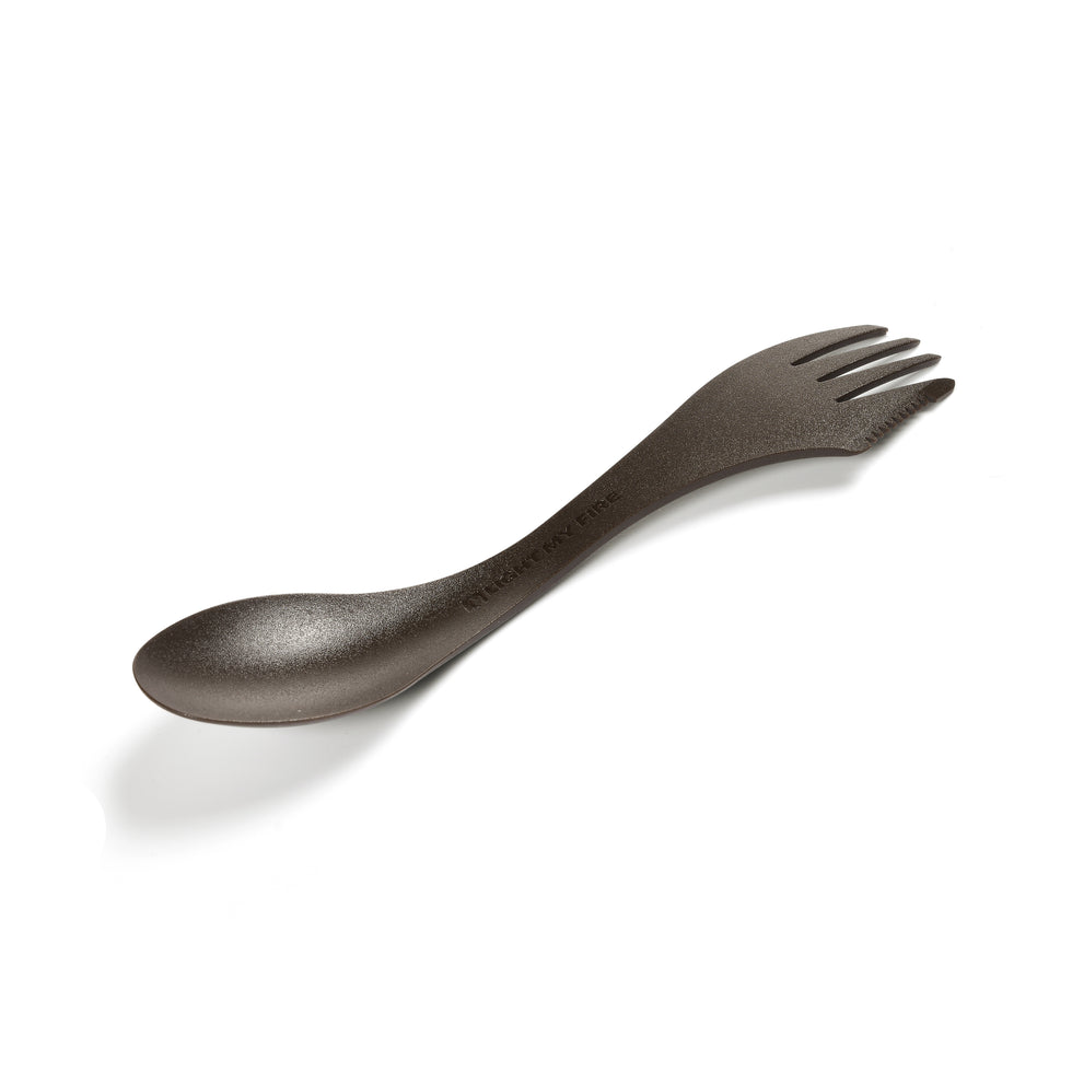 LIGHT MY FIRE Swedish Spork original