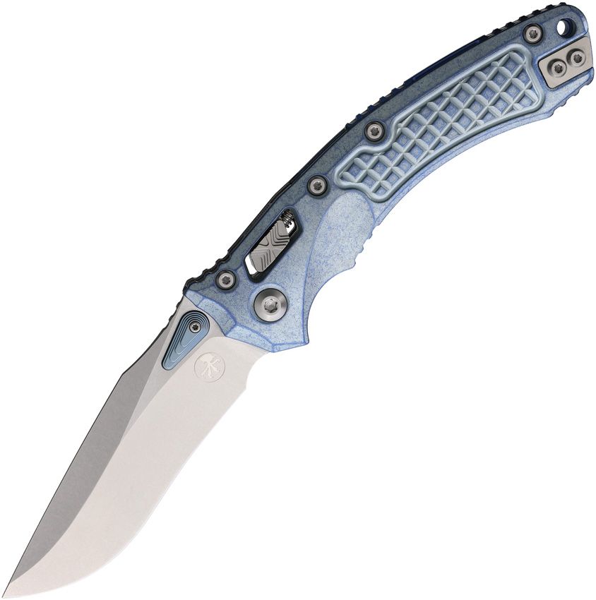 Microtech Amphibian Ram-Lok Select