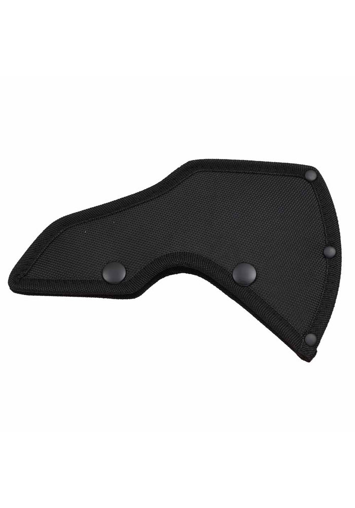 Tac-Force - Tactical Tomahawk - TF-3AXEOR