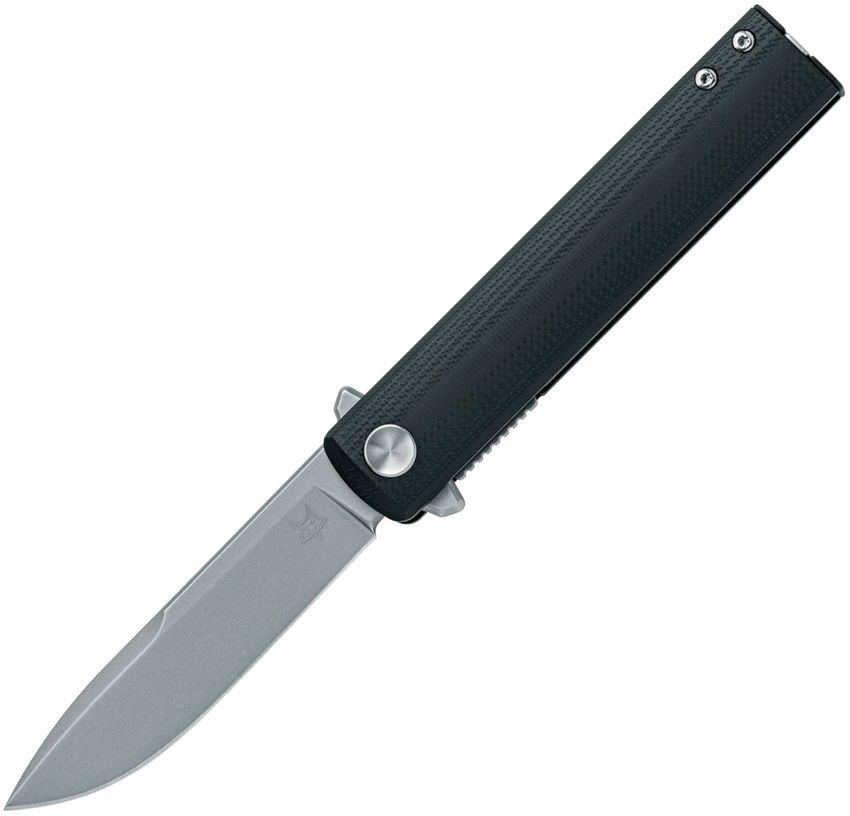 FOX Chnops Tactical