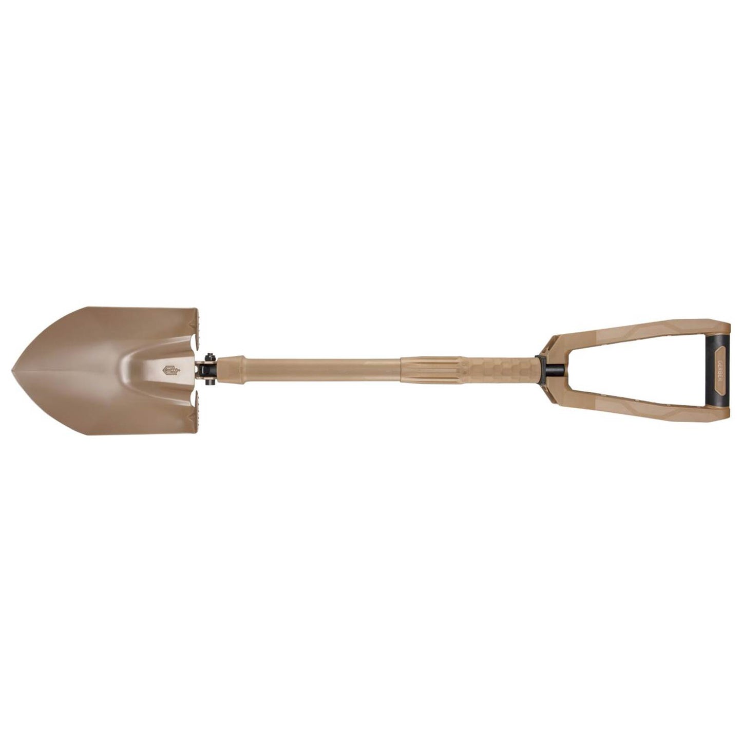 Gerber Dredge