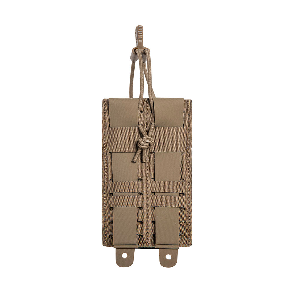 TASMANIAN TIGER SGL MAG POUCH CLAMP M4