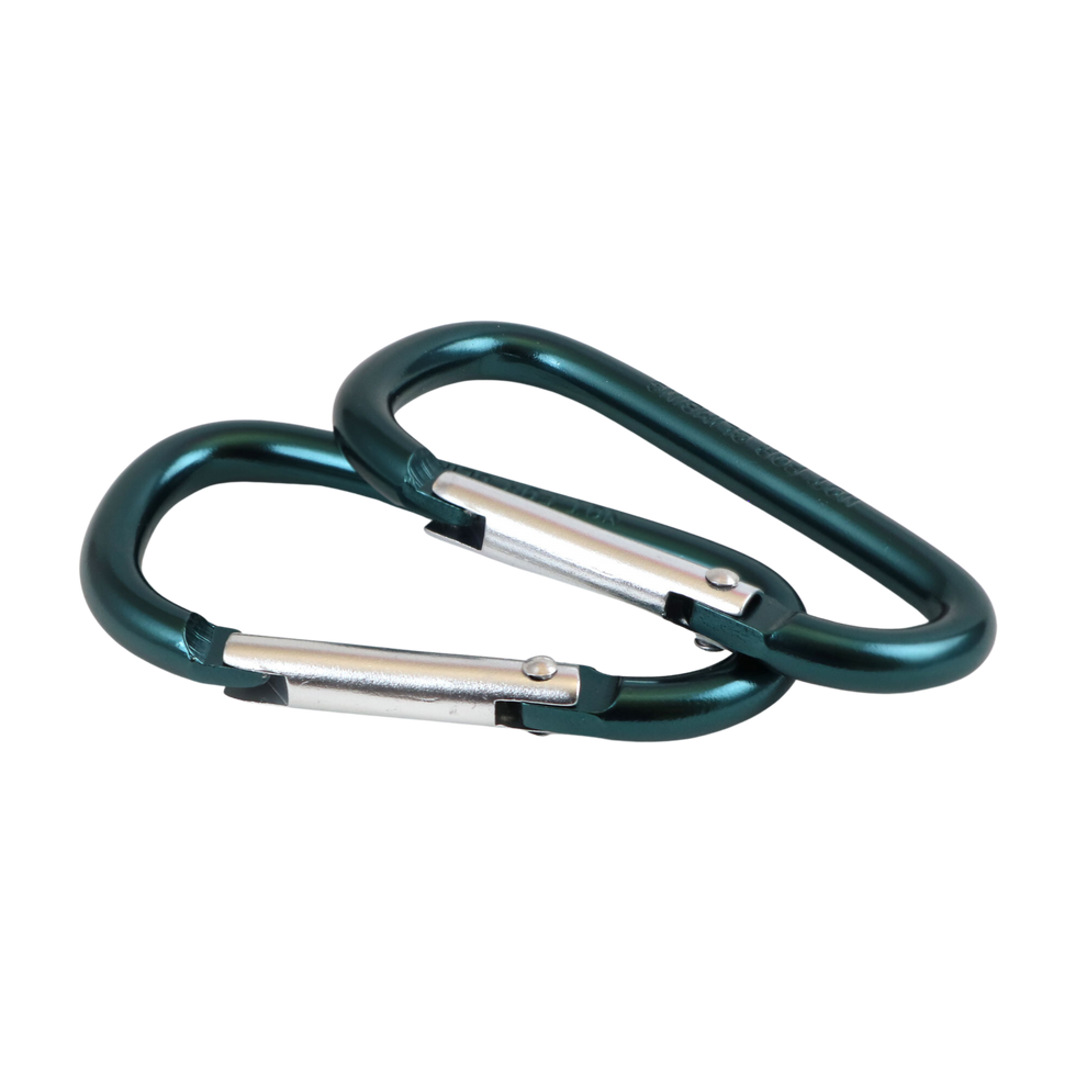 Coghlan's Carabiners - 6 mm