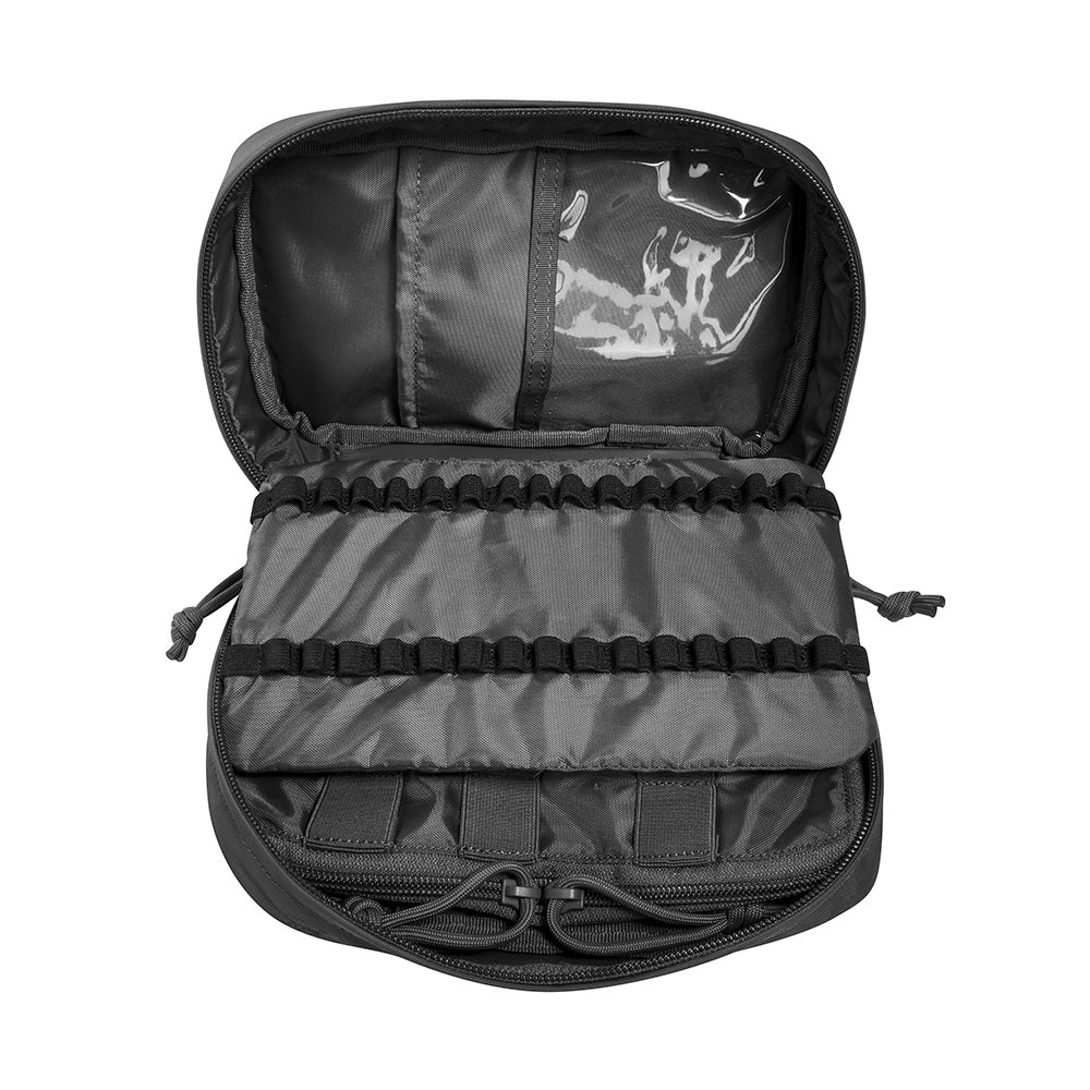 TASMANIAN TIGER RESCUE POUCH