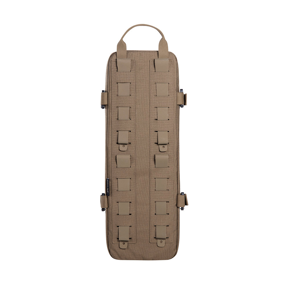 TASMANIAN TIGER SIDE POCKET 17