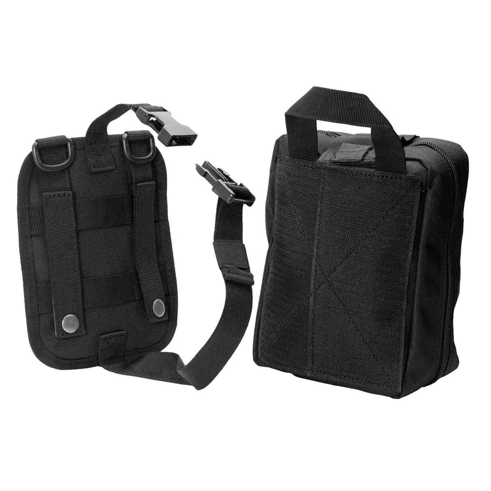 ADVENTURE MEDICAL MOLLE Bag Trauma Kit 2.0