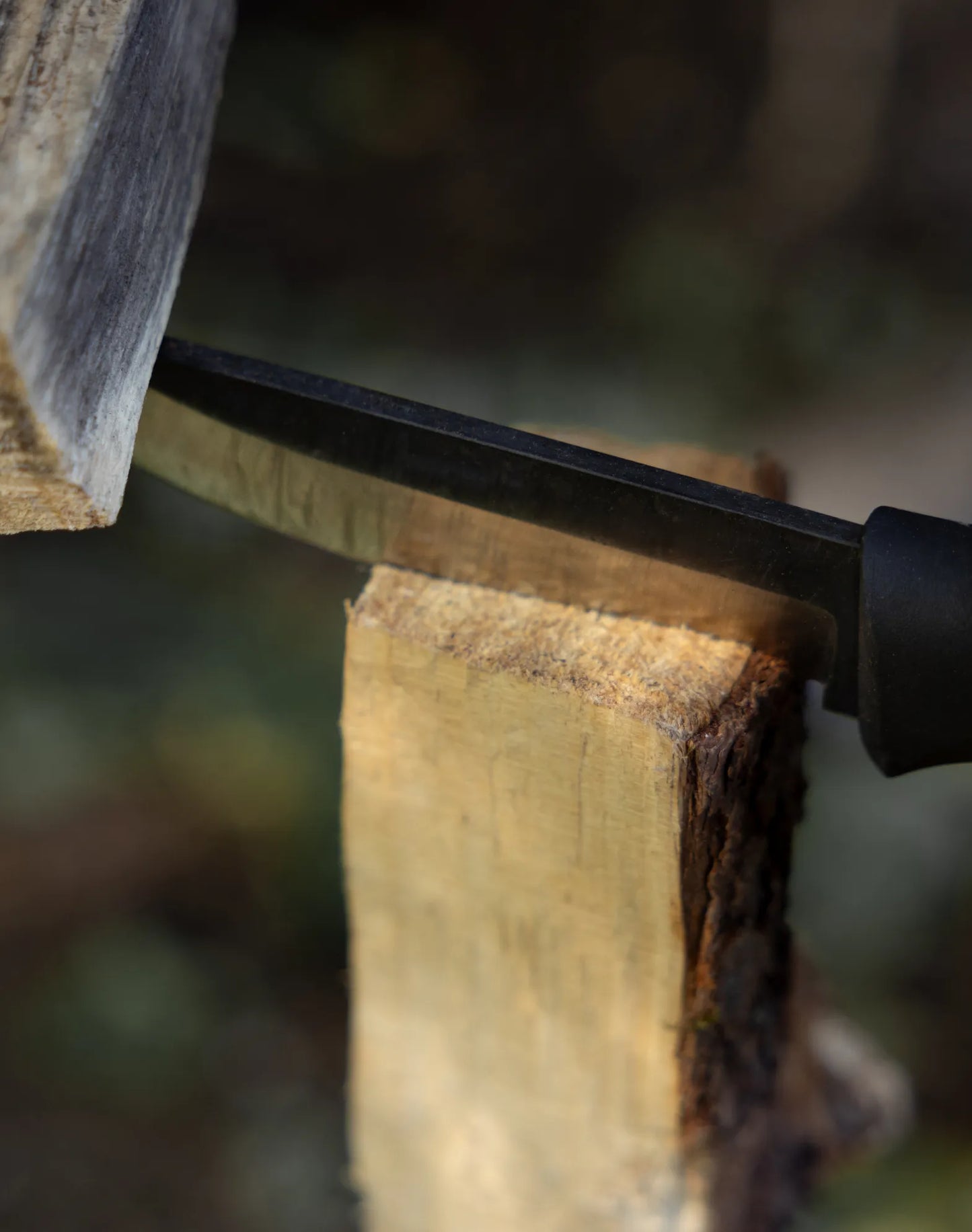 PELTONEN KNIVES M95 Ranger puukko