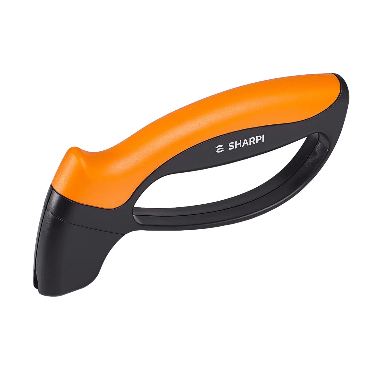 SHARPI Basic knife sharpener