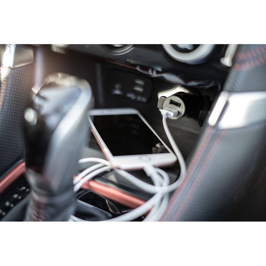 SMITH & WESSON Vehicle Escape Tool