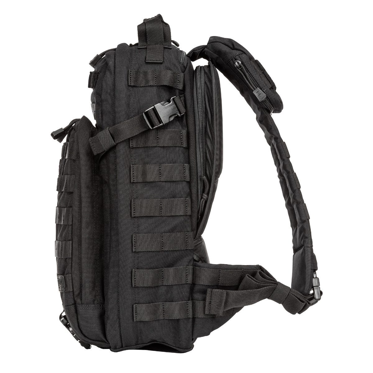 5.11 Tactical RUSH® MOAB™ 10 Sling Pack 18L