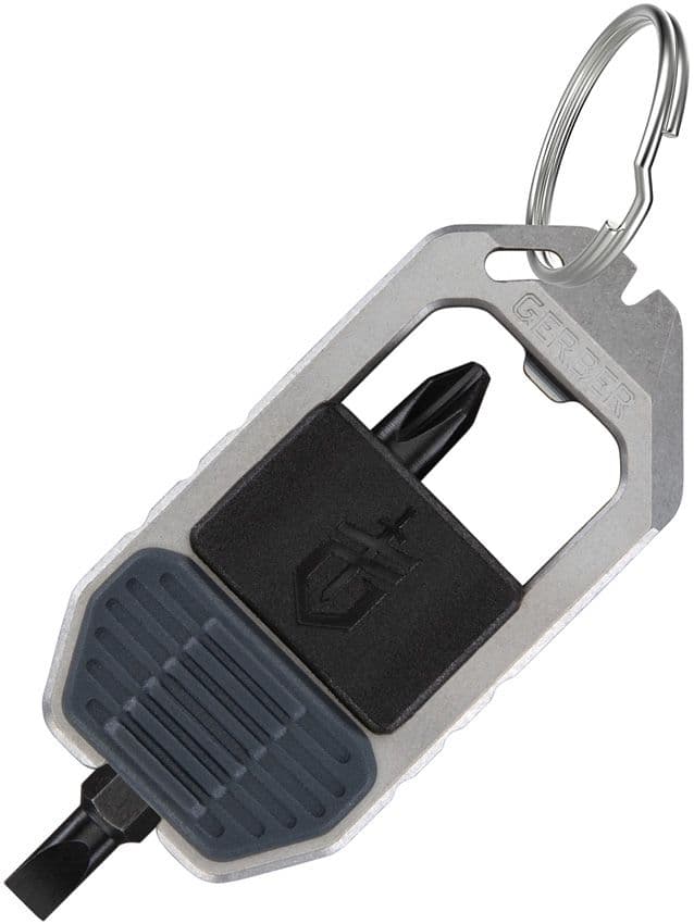 GERBER Driver Multi Tool Urban Blue