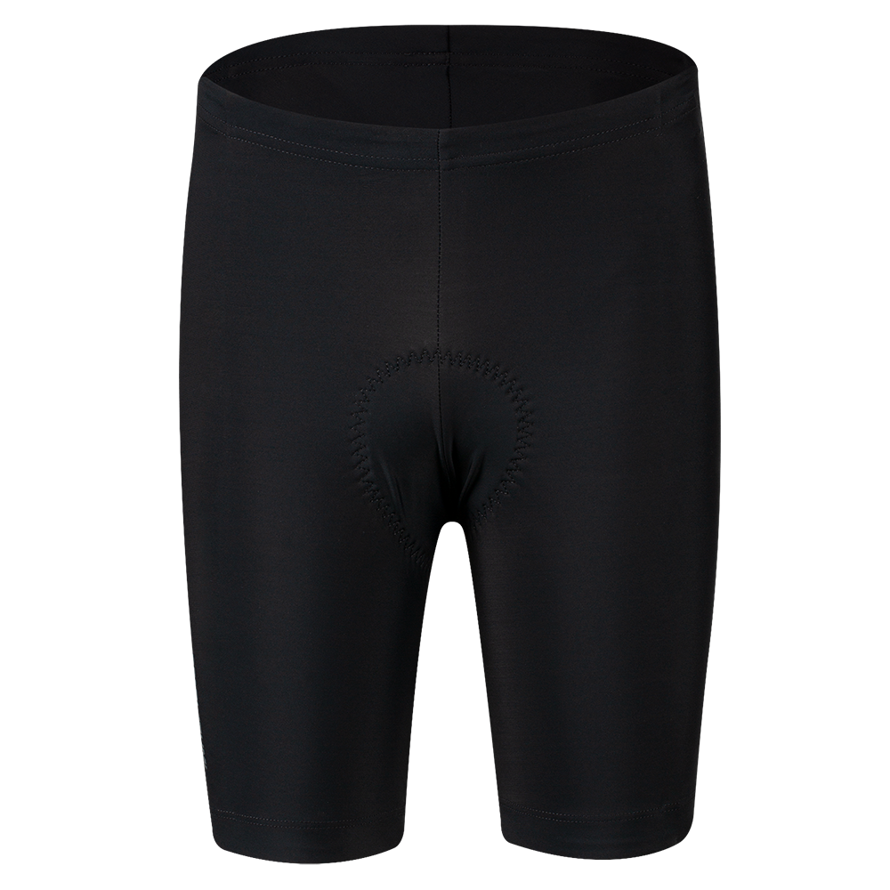 **USED** PEARL iZUMi Youth Boys Quest Shorts