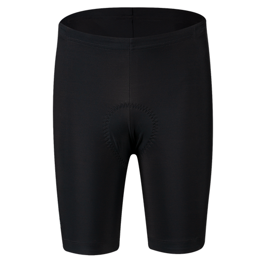 **USED** PEARL iZUMi Youth Boys Quest Shorts
