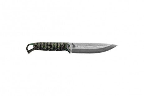 TOPS Brakimo Slim Damascus