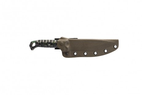 TOPS Brakimo Slim Damascus