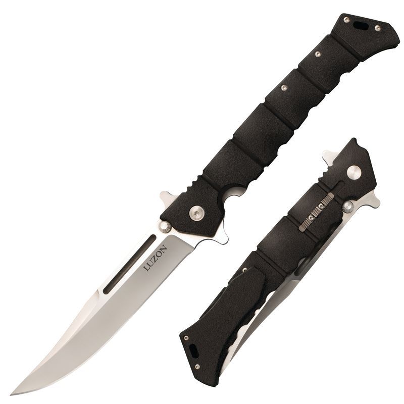 Lynn Thompson Collection Large Luzon Linerlock