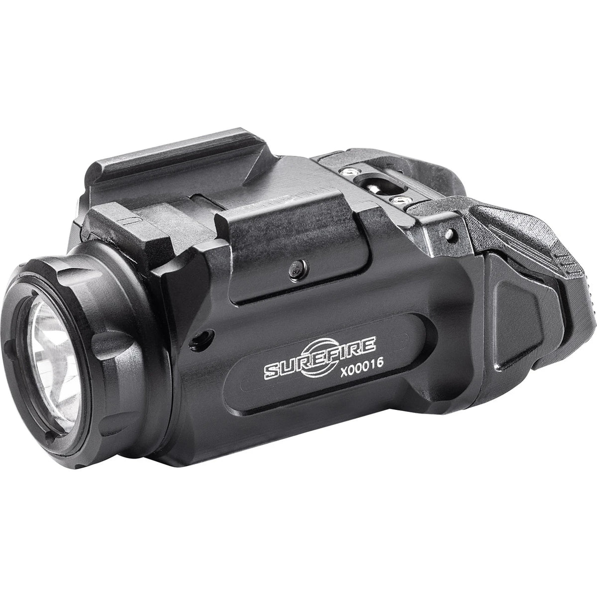SUREFIRE XC3 WeaponLight