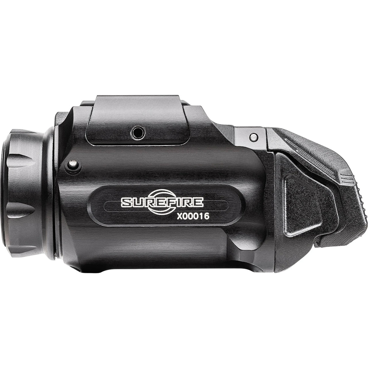 SUREFIRE XC3 WeaponLight