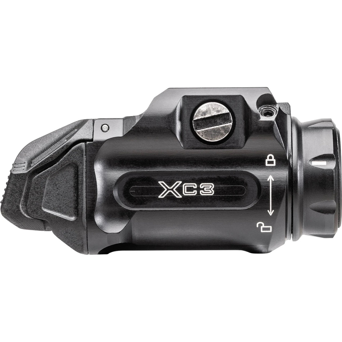SUREFIRE XC3 WeaponLight