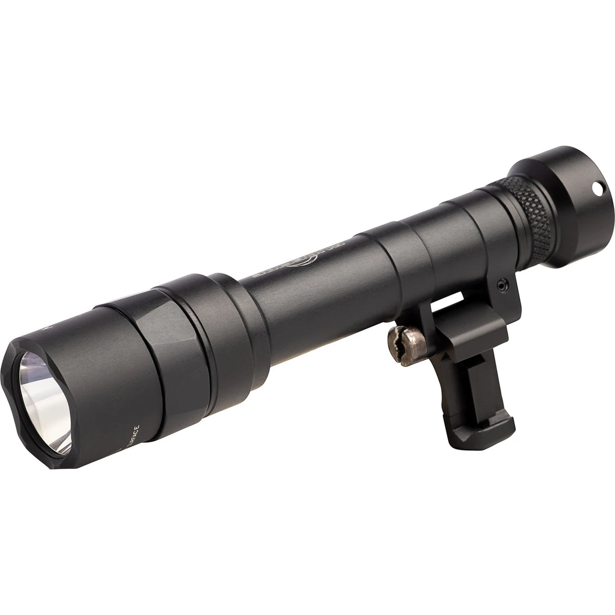 SUREFIRE M640T Turbo Scout Light Pro