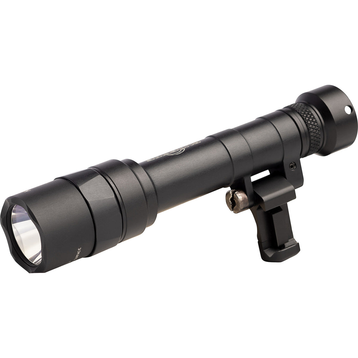 SUREFIRE M640T Turbo Scout Light Pro