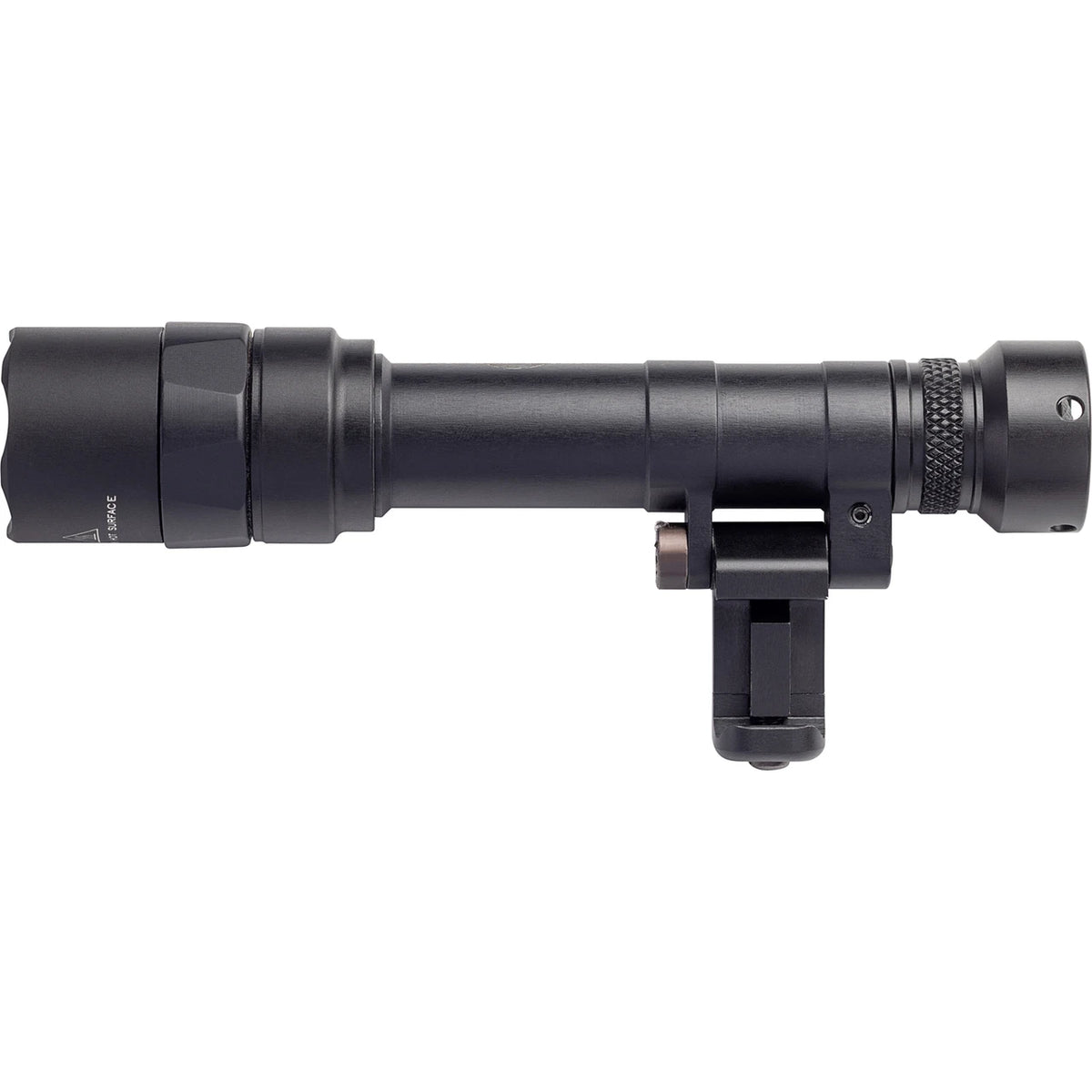 SUREFIRE M640T Turbo Scout Light Pro