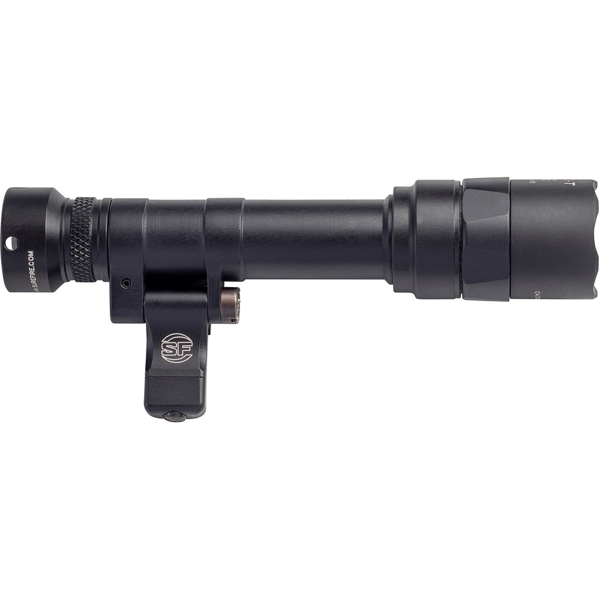 SUREFIRE M640T Turbo Scout Light Pro